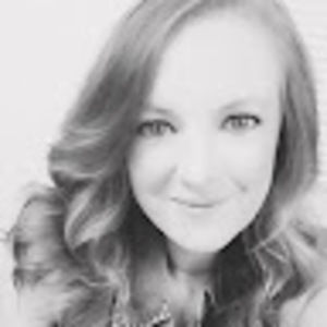 Meet your Posher, Alisha